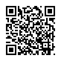 [LAC][Gintama][356v2][x264_aac][GB][720P].mp4的二维码