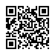 【江城足球网】10月25日 天下足球的二维码