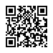 Fear and Loathing in Las Vegas 1998 720p BluRay x264 AAC - Ozlem的二维码