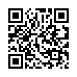 Star.Trek.Generations.1994.1080p.BluRay.H264.AAC-RARBG的二维码