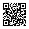 [BBsee]《锵锵三人行》2008年02月20日 上载欲望 下载权利 港大研究“艳照门的二维码