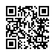 【070305】[大侦探波罗系列][DVD-RMVB英语中文字幕][42部52集之三(33~41及电影)][2.64G]的二维码
