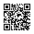 [ www.Torrentday.com ] - Into The Storm (2014) 720p BluRay x264 AC3-CPG的二维码