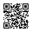 Risky.Business.1983.720p.BRRip.XviD.AC3-RARBG的二维码