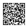 【霍比特人3：五军之战】【清晰720P版DVD-RMVB.中字】【2014美国奇幻动作大片】的二维码