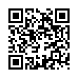 禬纔()侥阑礚絏▃秆窽的二维码