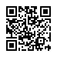 [100129] [NEL] なりきりバカップル！「本当は、アンタとなんてイチャイチャしたくないんだからねっ！」的二维码