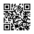 Hemlock Grove S01E08 WEBRip x264-FU[ettv]的二维码