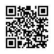 [ UsaBit.com ] - The.Hangover.Part.II.2011.720p.BluRay.x264-Felony的二维码