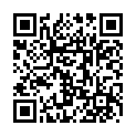 www.ds39.xyz 高颜值长相清纯妹子户外车震双人啪啪秀 按摩器玩逼逼口交再大力猛插的二维码