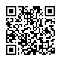 www.ds64.xyz 2个逗逼乡下社会小青年带着2个年轻妹子到山上野战直播一个美乳一个阴毛没几根算是白虎逼对白精彩的二维码