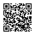 【国产馆】惹火身材又骚又会叫 黑丝美腿粉紅嫩穴 玩弄淫穴 自慰到潮吹 浴室湿身诱惑的二维码