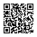 [MetArtX.com] - 2020.08.14 - Sienna - Love Connection (1080p).mp4的二维码