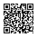 Dhoom 3 (2013) Hindi 720p x264 DvDScR 2CD (New Source) [xRG] -=[ShareKing]=-.mp4的二维码