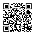 170524-江蘇鹽城建湖黑絲情人精品情趣黑絲全套20的二维码