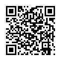 [WMSUB][Detective Conan][970][GB][1080P].mp4的二维码