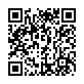 钢铁侠3BD国英双语双字.电影天堂.www.dy2018.com.mkv的二维码