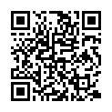 [168x.me]美 豔 少 婦 口 味 重 性 欲 強 弟 弟 操 的 不 滿 意 假 雞 巴 塞 逼 彈 珠 塞 屁 眼 然 後 再 被 弟 弟 操的二维码