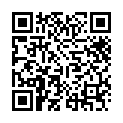 雲 盤 被 盜 流 出 高 顔 值 都 市 氣 質 美 女 戀 上 猥 瑣 眼 鏡 男 應 該 是 被 肉 棒 征 服 了 打 炮 太 猛 了 幹 的 美 女 一 浪 高 過 一 浪的二维码
