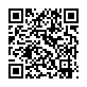 www.TamilM.cz - KEE (2019) Tamil Proper HDRip - 700MB - x264 - 1CD - MP3 - ESub.mkv的二维码
