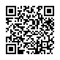 [tyz404.com]國產日產韓產都有的裸聊視訊小包裹的二维码