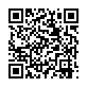 31 1200包夜玩了个包夜 服务居然那么好 没想到模特为了生活也下海了的二维码