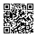 第一會所新片@SIS001@(BURST)(BUR-478)本能剥き出し異常性愛_淫乱レズ性交4時間的二维码