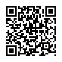 【www.dy1986.com】气质大姐上班期间受不住寂寞，先真空上阵看看有没有人就开始骚了，拿注射器给奶子第04集【全网电影※免费看】的二维码