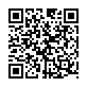 一个公司上班的年轻热恋情侣趁着午休特色钟点房激情来一发小美女真骚不停嗲叫老公爸爸搞完赶紧穿衣就走的二维码