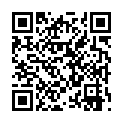 【AI高清2K修复】2020.11.11【鸭总侦探】大屌猛男3500大战外围小姐姐，00后清纯妹子极品鲍鱼【水印】的二维码