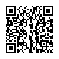 Red Riding - The Year of Our Lord 1983 (2009) (1080p BluRay x265 HEVC 10bit AAC 5.1 Tigole)的二维码