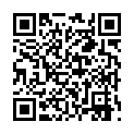 Yakusoku no Neverland S2 [WEB] [720p]的二维码