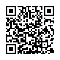 www.1TamilMV.nl - Uppena (2021) Telugu HDRip - 720p - x264 - (DD+5.1 - 192Kbps & AAC 2.0) - 1.4GB - ESub.mkv的二维码