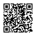 www.Tamilblasters.cam - Gehraiyaan (2022) Hindi [720p HQ HDRip - x264 - [DD5.1 (192Kbps) + AAC] - 1.4GB - MSubs].mkv的二维码