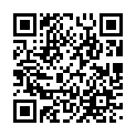 bo哥在壹次活動中結識的某銀行上班的少婦周末她老公不在家去她家和她在客廳裏啪啪的二维码