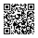 [22sht.me]91KK哥 （ 富 一 代 CaoB哥 ） - 總 統 套 房 大 戰 94年 某 直 播 平 台 擔 綱 主 播 極 品 黑 絲 氣 質 網 紅 女 神 大 蜜的二维码