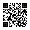 www.movcr.com-LIE (2017) Uncut HDRip - 720p -[Telugu+Hindi(Clear Audio)] -x264 AAC - 1.2GB-ESubs- Kingmaker Exclusive.mkv的二维码
