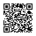 130418.KBS1.KBS 파노라마 「철의 여인, 마거릿 대처」.H264.AAC.720p-CineBus.mp4的二维码