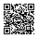 [22sht.me]網 曝 門 事 件   上 海 東 航 高 顔 值 大 四 實 習 空 姐 98年 小 美 女 雨 X激 情 性 愛 視 圖 全 套 流 出   無 套 爆 操的二维码