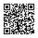 Caribbean 112216-308 愛しきご主人様と給仕の私2 千野くるみ的二维码