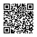 [Zero-Raws] Detective Conan - 735 (YTV 1280x720 x264 AAC).mp4的二维码