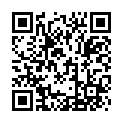 (Heyzo)(0910)久しぶりに会った幼馴染はイヤらしく成長していた～盛り上がる思い出話と股間～天川夏凪的二维码