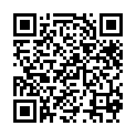[HnY] Beyblade Burst - 08 (TX 1280x720 x264 AAC)[01C5DD1E].mkv的二维码