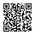 (無修正) FC2 PPV 1285286【総集編① 家裁調査官の４０代の人妻 ７１分収録】不倫主婦の性告白ドキュメンタリー【個人撮影】高画質ＺＩＰ付き的二维码