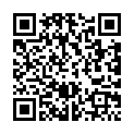 [2010-12-03][04电影区]【一日一欧美】【情陷夜巴黎】【1985安德烈泰西内】_by七宝的二维码