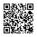 小哥进入按摩会所 难得一见的非常清纯的小姐姐给他正规按摩 这么漂亮的妞 一定要加钱搞一炮 还可以无套插的二维码