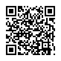 【17最新精品】：勾搭单位人事招聘HR姐姐,问“我和你老公谁厉害？”你更棒的二维码