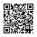 [DHR&STK][Kin-iro Masaic][09][BIG5][720P][AVC_AAC].mp4的二维码