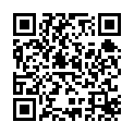 160601 EXID 1st ALBUM 'STREET' 쇼케이스 직캠 by Spinel, 욘 바인첼, 엔젤, 수원촌놈的二维码