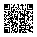 山本杏里-パイパンレーベル～指南书 パイパンの作り方～PAI.1-1000-130508.720P.flv的二维码